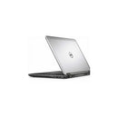 Dell Latitude E7240 - 12"-Intel Core i5- 4GB - 128GB SSD