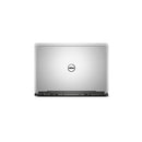 Dell Latitude E7240 - 12"-Intel Core i5- 4GB - 128GB SSD