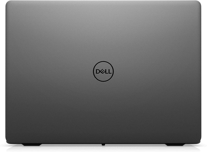 Dell Vostro 3400 Laptop-Intel Core i5-1165G7 Processor,4GB RAM,1TB Hard disk,DOS,14 inch-VOS-3400-00005-NB