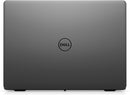 Dell Vostro 3400 Laptop - Core i5-1135G7, 8GB DDR4 , 1TB HDD