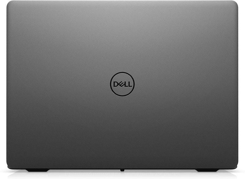 Dell Vostro 3400 Laptop - Core i5-1135G7, 8GB DDR4 , 1TB HDD