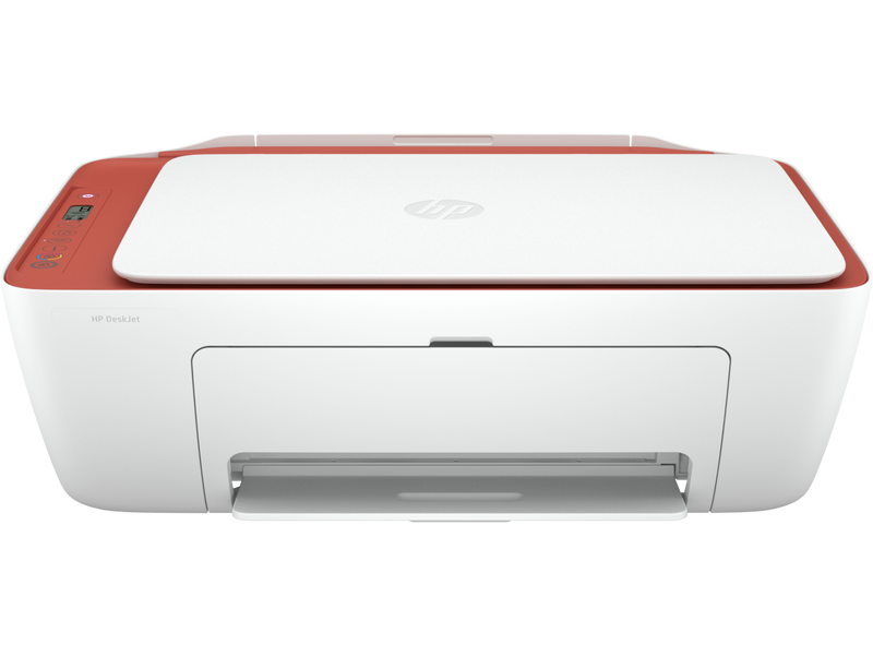 HP DeskJet 2710 All-in-One Printer