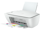 HP DeskJet 2710 All-in-One Printer