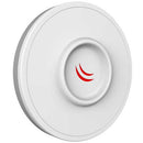 MikroTik DISC Lite5 5GHz 21dBi Dual Chain Access Point