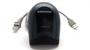 Datalogic QuickScan QD2430-BK 2D Imager Barcode Scanner