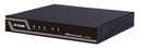 D-link DVX-2005F IP PBX System