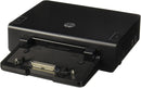 HP 2012 230W Advanced Docking Station (A7E38AA)