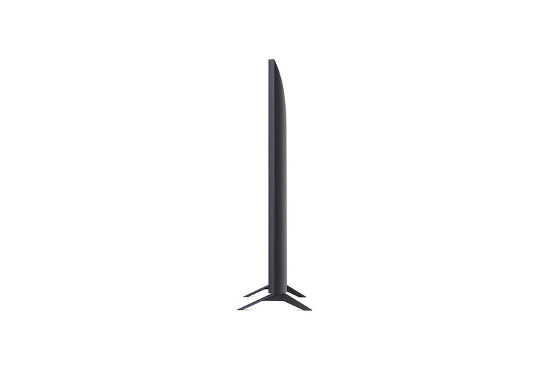 LG 55-inch 4K Smart Nanocell TV 55 Inches Display - 55Nano75