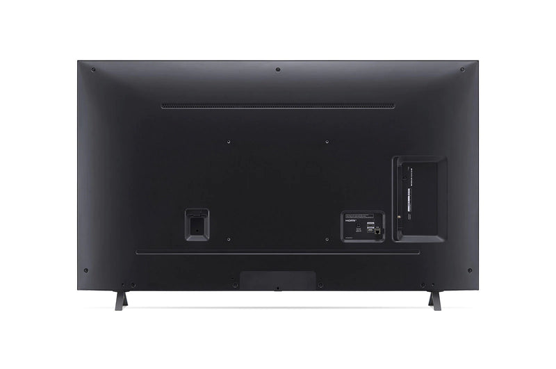 LG 55-inch 4K Smart Nanocell TV 55 Inches Display - 55Nano75