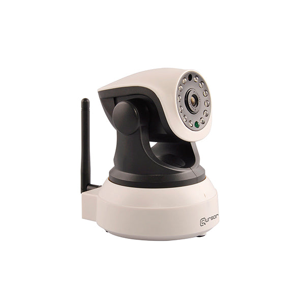 Cursor CP-E6811 Wifi Baby Camera