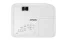 Epson Projector EB-E10 XGA 3600 Lumens