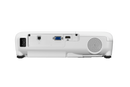 Epson Projector EB-E10 XGA 3600 Lumens