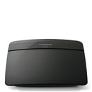 Linksys N300 Wi-Fi Wireless Router (E1200)