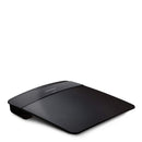 Linksys N300 Wi-Fi Wireless Router (E1200)