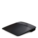 Linksys N300 Wi-Fi Wireless Router (E1200)