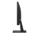 Dell 19 Monitor - 47cm(18.5") Black - (E1916H-MON)