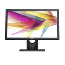 Dell 20 Inch E2016H LED-Lit Monitor (210-AFPG)