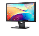 Dell 20 Inch E2016H LED-Lit Monitor (210-AFPG)