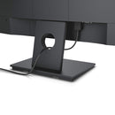 Dell 20 Inch E2016H LED-Lit Monitor (210-AFPG)