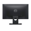 Dell 20 Inch E2016H LED-Lit Monitor (210-AFPG)