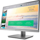 HP EliteDisplay E233 23 Inch FUll HD IPS Monitor - 1FH46AS