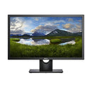 Dell 24 Inch E2418HN LED Full HD Monitor (210-AMOC)