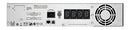APC Smart-UPS C 1500VA 1.5kva LCD 230V - SMC1500I-2UC