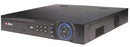 Dahua Technology DH-DVR3232L 32 channel,Realtime
