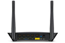 Linksys (E5350-ME) Wi-Fi 5 AC1000 Dual-Band Router