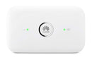 Huawei E5573 4G Mobile Wi-Fi 