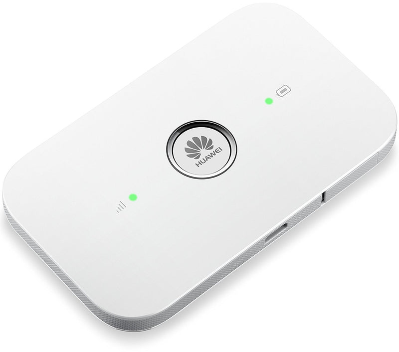 Huawei E5573 4G Mobile Wi-Fi 