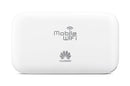 Huawei E5573 4G Mobile Wi-Fi 