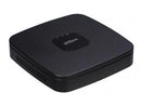 Dahua Technology DVR4 Channel HD 1080P Realtime