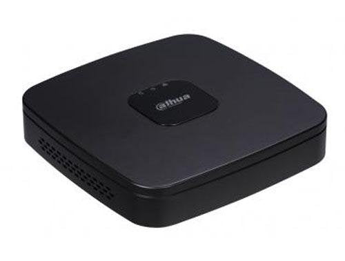 Dahua Technology DVR4 Channel HD 1080P Realtime