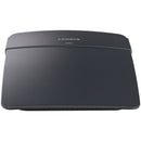 Linksys N300 Wi-Fi Wireless Router (E900-ME)