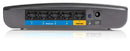 Linksys N300 Wi-Fi Wireless Router (E900-ME)