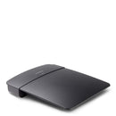 Linksys N300 Wi-Fi Wireless Router (E900-ME)