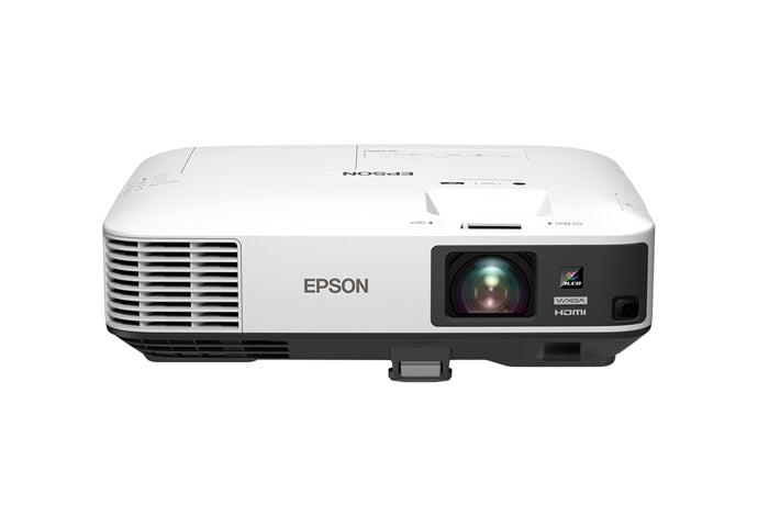 Epson EB-FH06 Full HD:3500 lumens Projector with Optional Wi-Fi - V11H97404