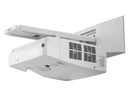Epson PowerLite 685W 3500-Lumen WXGA 3CD Projector