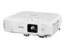Epson EB-2142W WXGA 3LCD Projector - V11H875041