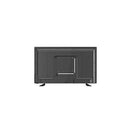 EEFA 40LN4100D 40 Inches  Smart Digital Android LED TV