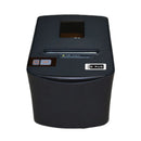 E-POS ECO 250 Thermal Receipt Printer USB+LAN
