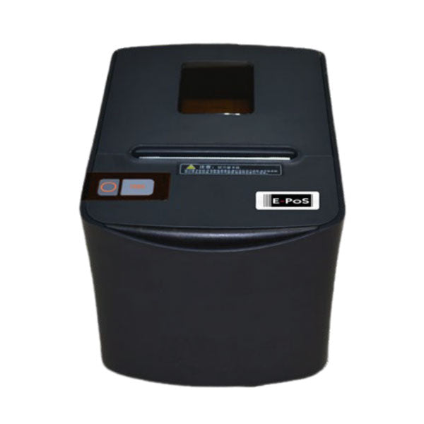 E-POS ECO 250 Thermal Receipt Printer USB+LAN