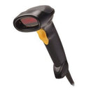 E-Pos ES1D-2250 1D Barcode USB Scanner