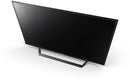 Sony KDL-32W600D 32 Inch LED Smart TV