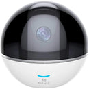 EZVIZ C6T, 1080p WiFi Smart Home Security Camera