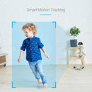 EZVIZ C6T, 1080p WiFi Smart Home Security Camera