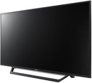 Sony KDL-32W600D 32 Inch LED Smart TV