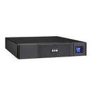 Eaton 5SC1500i Rackmount UPS - 1500VA, Line-interactive, 17.78kg
