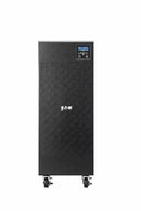 Eaton 9E10Ki 10KVA UPS - Online Double Conversion, 10000VA, Compatible with Virtual Environments (VMware, Hyper-V, Citrix Xen, Redhat)